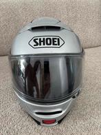 Shoei Neotec 2 + Sena SRL2 Bluetooth, Motoren, Ophalen, Systeemhelm, Heren, Shoei