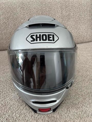 Shoei Neotec 2 + Sena SRL2 Bluetooth beschikbaar voor biedingen