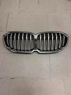 Calandre d’origine BMW 118i F40, Enlèvement, Neuf