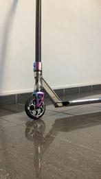 Nieuw, Fietsen en Brommers, Steps, Ophalen, Zo goed als nieuw