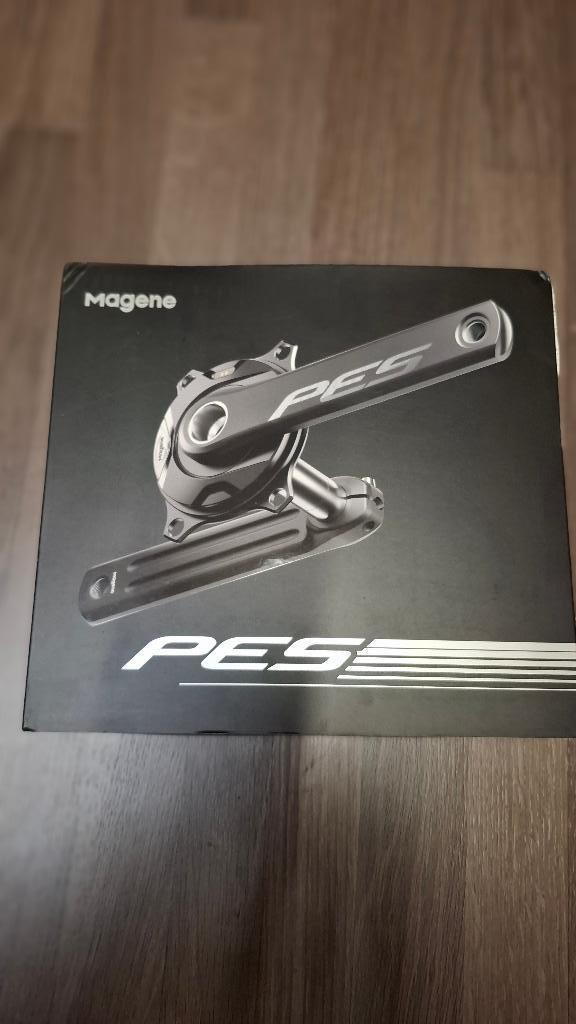 Kit de bras de manivelle , pédalage équilibré,, Vélos & Vélomoteurs, Vélos Pièces, Neuf, Vélo de course, Envoi