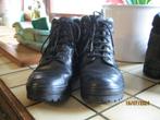 Te Koop Wandelschoenen Mephisto goretex maat 37, Enlèvement, Comme neuf, Chaussures