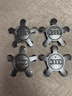 Audi naafkappen, Enlèvement, Neuf