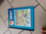 Bessy, Boeken, Ophalen, Zo goed als nieuw