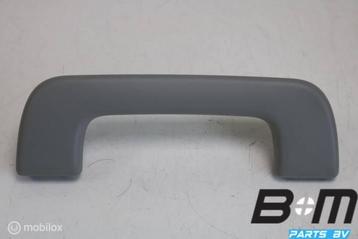 Handgreep in hemel LV of RV Audi Q5 FY 4M0857607 beschikbaar voor biedingen