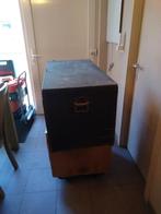 Coffret Woodbox 40€, Comme neuf, Enlèvement ou Envoi
