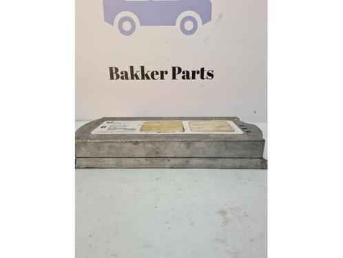Bluetooth module van een BMW X3, Auto-onderdelen, Elektronica en Kabels, BMW, Gebruikt, 3 maanden garantie