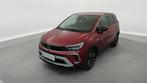 Opel Crossland 1.2 Turbo ECOTEC Elegance S/S (bj 2024), Auto's, Opel, Stof, Gebruikt, 1199 cc, 5 zetels
