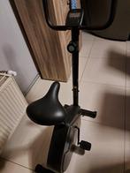 Hometrainer, Ophalen, Nieuw, Hometrainer