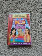 Dvd k3, CD & DVD, DVD | Enfants & Jeunesse, Autres genres, Tous les âges, Utilisé, Film