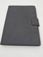 Etui tablette, Ophalen of Verzenden, Gebruikt, Samsung, Bescherming achterkant