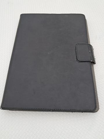 Etui tablette beschikbaar voor biedingen