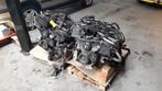 Range Rover Sport 2.7 TDV6 Motorblok delen Disco 3 276dt LR3, Auto-onderdelen, Land Rover, Ophalen of Verzenden, Gebruikt, Land Rover