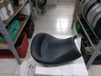 BMW cruiser zadel, Motoren, Gebruikt, Bmw, Bmw, Bmw