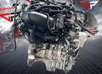 133980 Mercedes 2.0 45 AMG A45 A45 CLA GLA 381cv Motor, Verzenden, Gebruikt, Mercedes-Benz