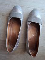 Schoenen gabor maat 40 of 6 1/2, Ophalen of Verzenden, Zo goed als nieuw
