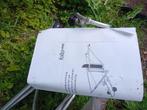 Follow me, Fietsen en Brommers, Ophalen, Nieuw, Aanhangfiets, 20 tot 40 kg