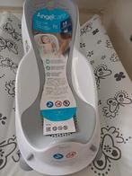 Baby bad inzet, Kinderen en Baby's, Ophalen, Nieuw, Badzitje of Badring