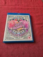 Nick Mason's, Enlèvement ou Envoi, Comme neuf