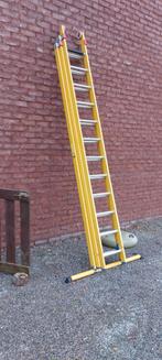 Échelle, Bricolage & Construction, Enlèvement, Échelle