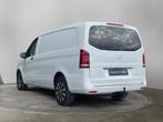 Mercedes-Benz Vito 119 CDI Long Aut. 4x4 (bj 2020), Auto's, Automaat, 4 deurs, Gebruikt, 4 cilinders