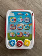 Kleuter iPad, Kinderen en Baby's, Ophalen of Verzenden