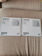 Poignées pour armoires IKEA, Ophalen, Nieuw