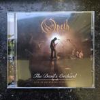 Opeth - The Devil’s Orchard, Enlèvement ou Envoi, Comme neuf