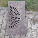 Rooster teras, Doe-het-zelf en Bouw, Buizen en Afvoer, Ophalen