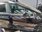 portier rechts voor peugeot 308 sw KTVD, Ophalen, Gebruikt, -, Deur