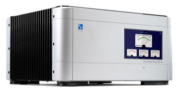 Upgrade je geluid met de PS Audio P15 PowerPlant beschikbaar voor biedingen