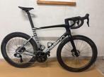 Sworks tarmac Sl7, nieuwstaat!, Fietsen en Brommers, Ophalen, Zo goed als nieuw, Carbon