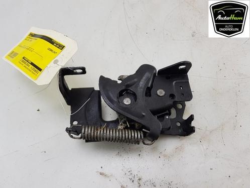 MOTORKAP SLOT Mini (F55) (|730057006|51237300570|7300570|), Auto-onderdelen, Carrosserie, Mini, Gebruikt