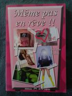 "Même pas en rêve !!" Philippe Lubac (2008), Livres, Europe autre, Philippe Lubac, Enlèvement ou Envoi, Neuf