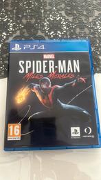 Ps 4 gmes, Ophalen, Zo goed als nieuw