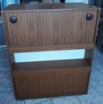 vouwbed, Huis en Inrichting, Ophalen