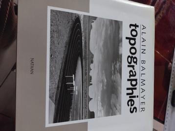 Livres cartonnes thematiques beschikbaar voor biedingen
