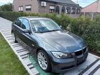 BMW 320i Automaat 2007 258000km, Auto's, BMW, Automaat, Bedrijf, Te koop, Benzine