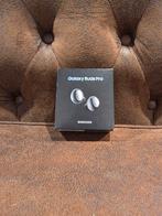 Écouteurs Samsung Galaxy Pro, Enlèvement ou Envoi, Comme neuf, Autres marques, Bluetooth