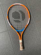 tannisracket Artengo maat 19, Sport en Fitness, Tennis, Ophalen, Gebruikt