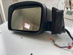 Range rover sport spiegel links, Auto-onderdelen, Spiegels, Gebruikt, Ophalen