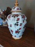 Antieke vaas, Antiek en Kunst, Ophalen