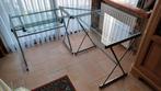 Glazen Bureau, Ophalen, Nieuw, Bureau