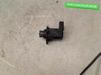 LUCHTKLEP turbo Volkswagen Golf VII (AUA) (06H145710C), Gebruikt, Volkswagen