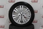 19" Range Rover dedicated velgenset gebruikt, 19 inch, Gebruikt, 255 mm, Banden en Velgen