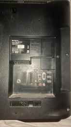 Sony Bravia, Ophalen, LCD, 80 tot 100 cm, Zo goed als nieuw