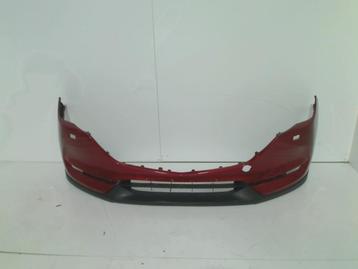 BUMPER VOOR Mazda CX-5 (KF) (01-2016/-) beschikbaar voor biedingen