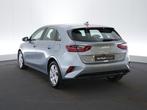 Kia Ceed Pulse 1.0 T-GDI 120 MHEV DCT ISG, Stof, Gebruikt, 5 zetels, 5 deurs