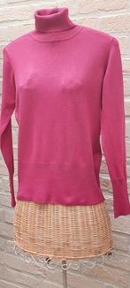 Rolkraagtrui maat s symmetry, Enlèvement ou Envoi, Autres couleurs, Taille 36 (S), Comme neuf