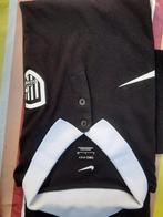 Krc genk kleding m, Vêtements | Femmes, Homewear, Taille 38/40 (M), Nike, Comme neuf, Enlèvement